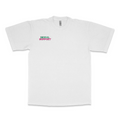 MORALE BOOST WORKER TEE