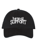 TOUGH DAD HAT