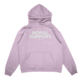 LIVE WEAPON MIDWEIGHT HOOD