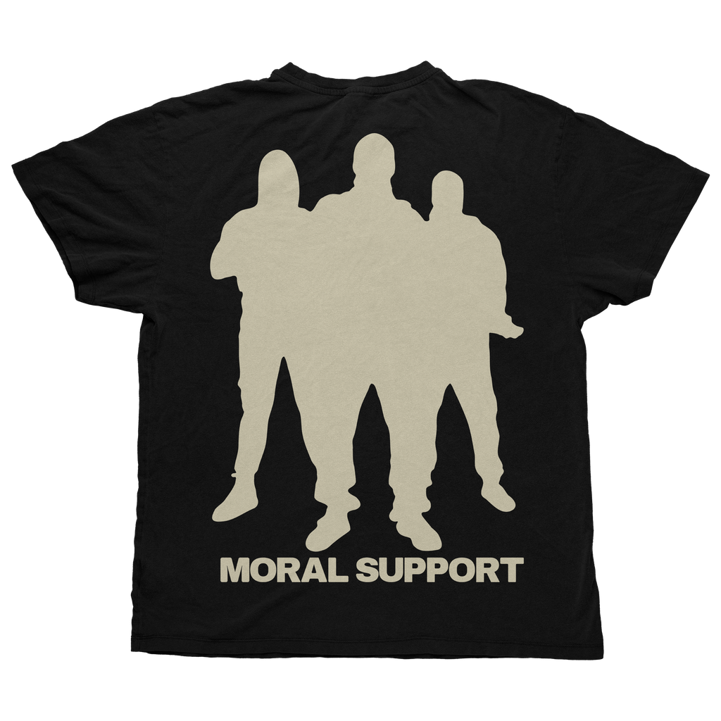 DEATH SQUAD TEE