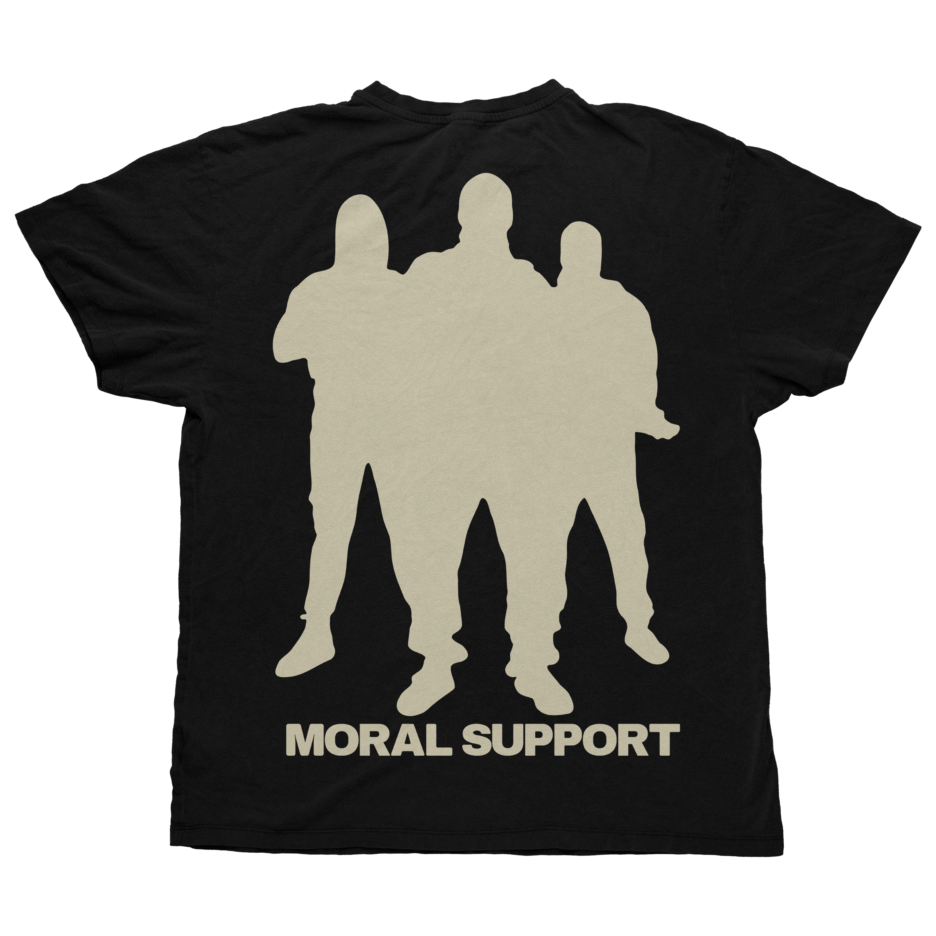 DEATH SQUAD TEE