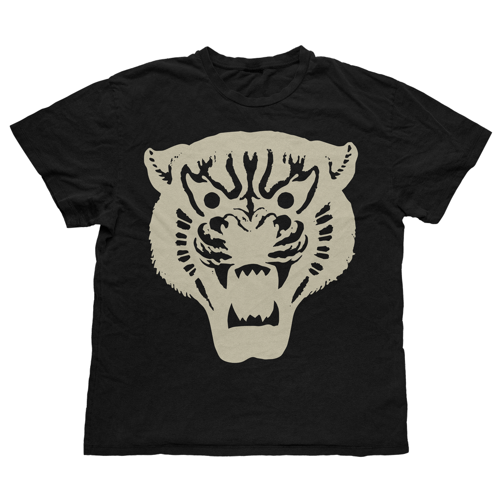 DEATH SQUAD TEE