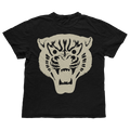 DEATH SQUAD TEE