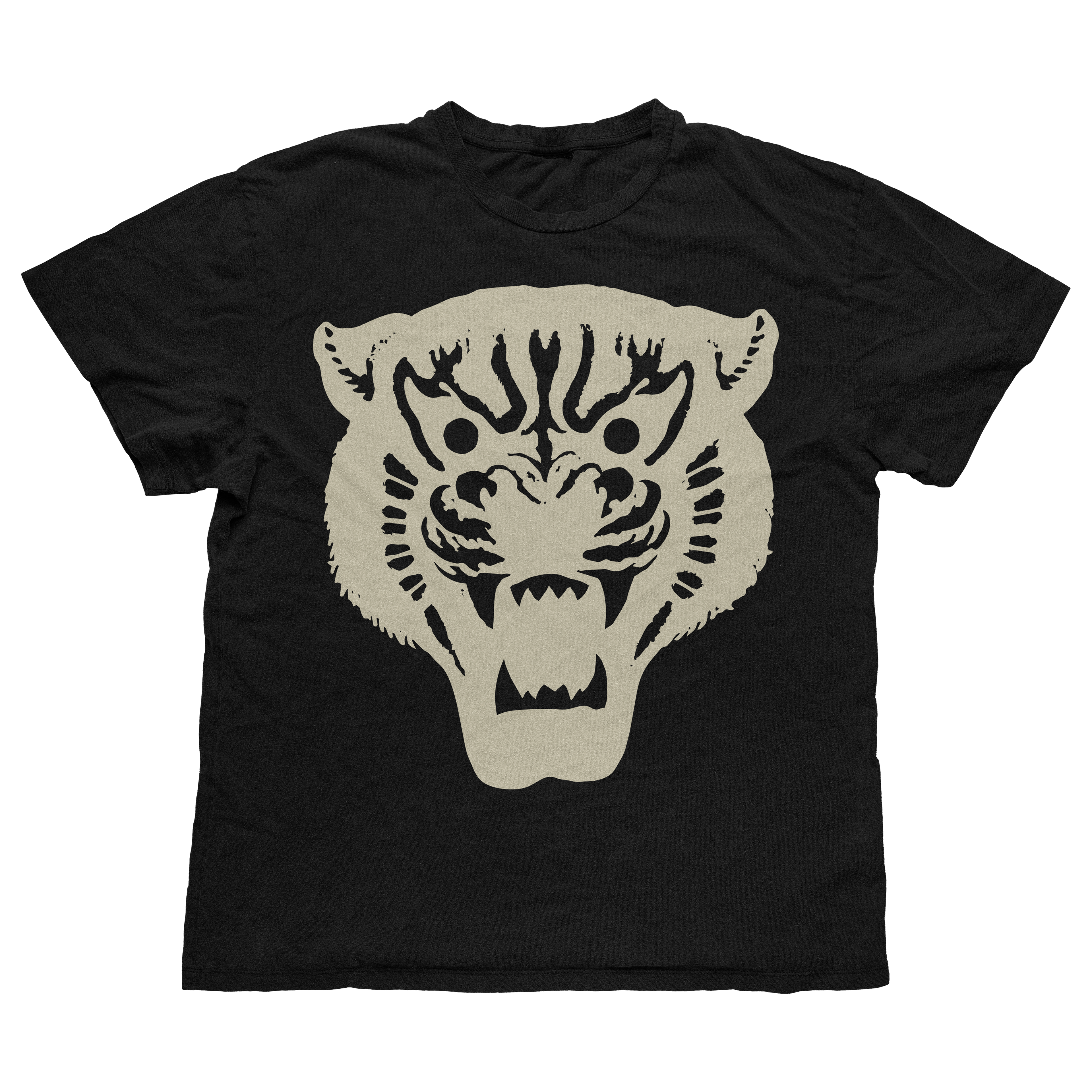DEATH SQUAD TEE