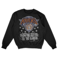 NYK CREWNECK
