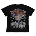 NYK WORKER TEE