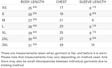 FAMILY TIES WORKER TEE