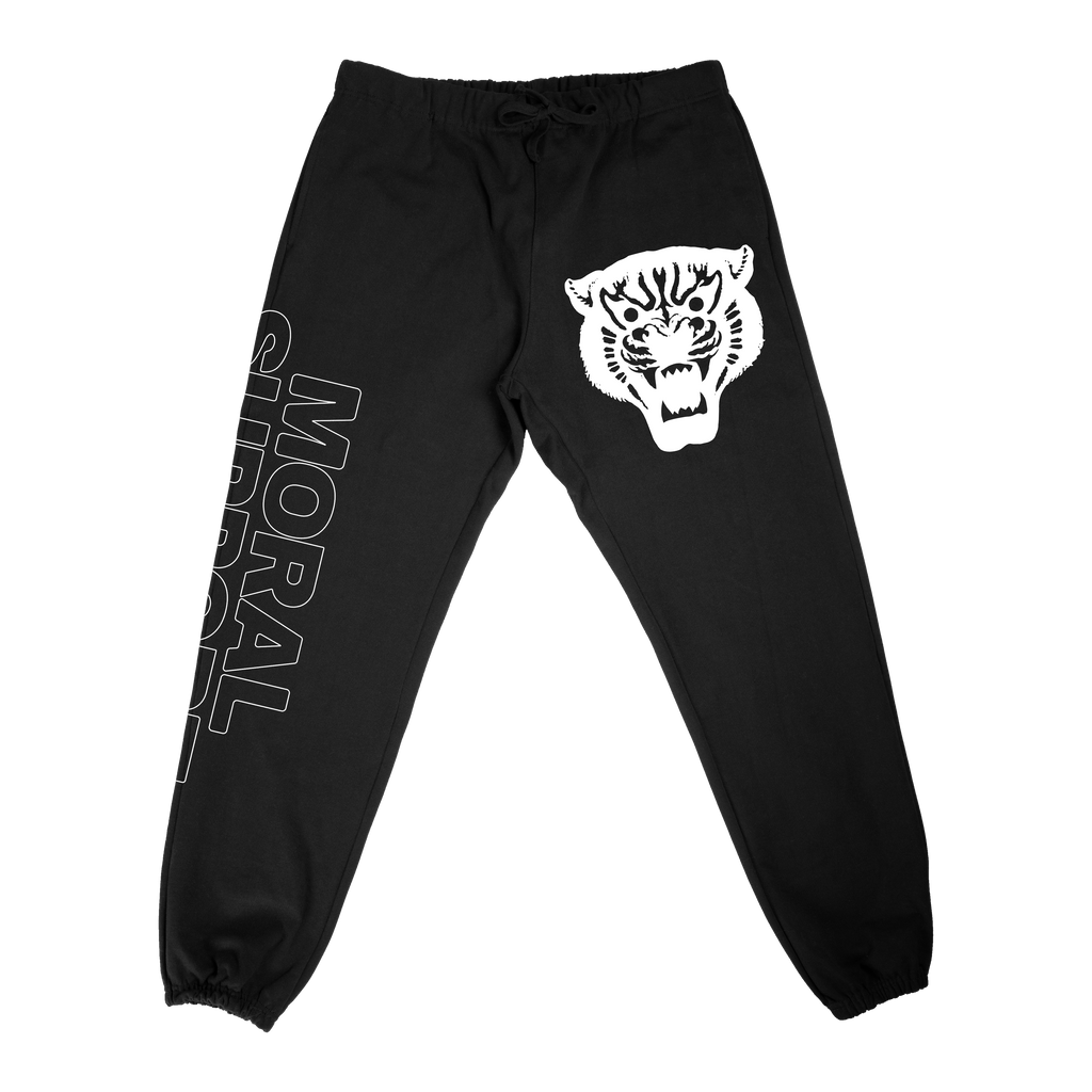 ENDURANCE SWEATPANT