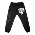 ENDURANCE SWEATPANT