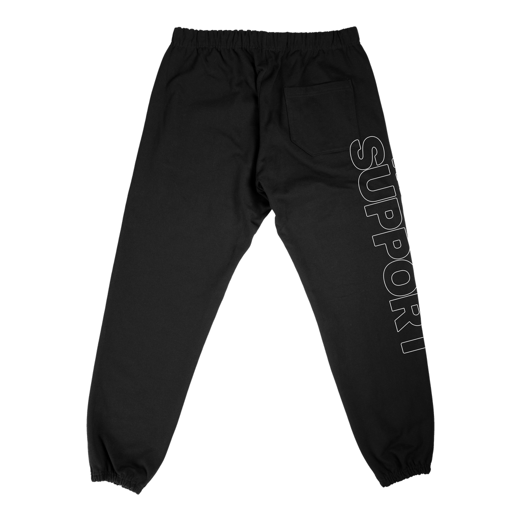 ENDURANCE SWEATPANT