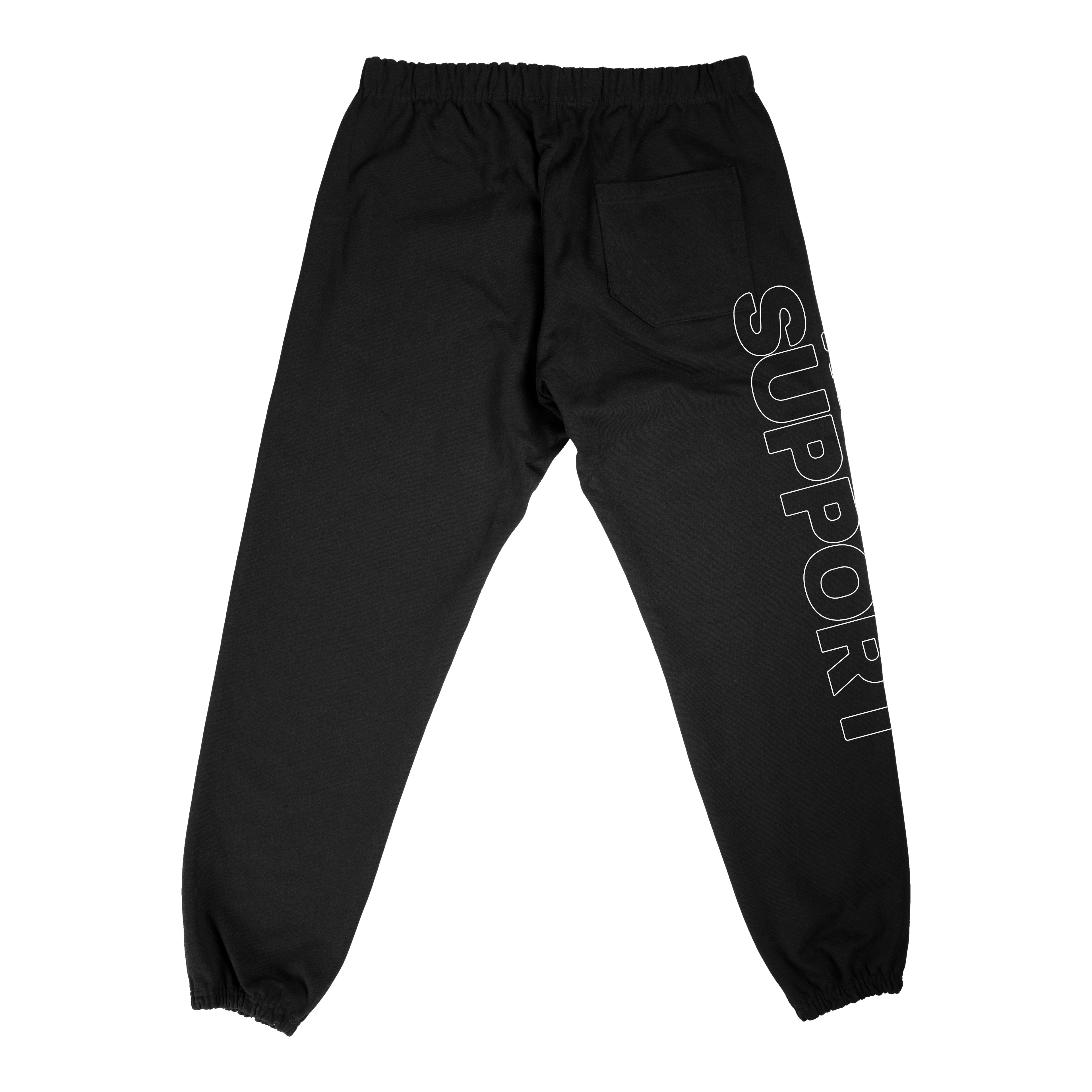ENDURANCE SWEATPANT