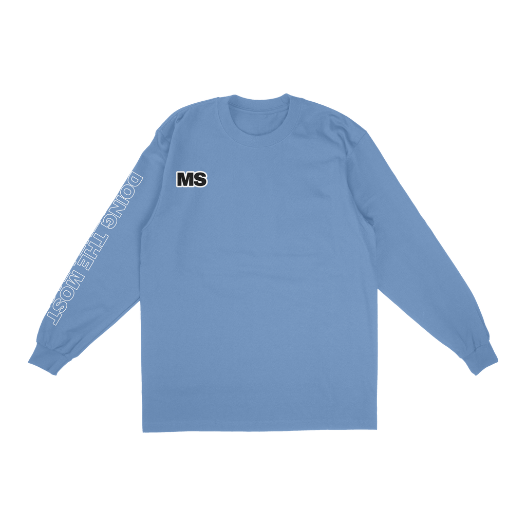 2099 LS TEE