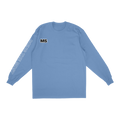 2099 LS TEE