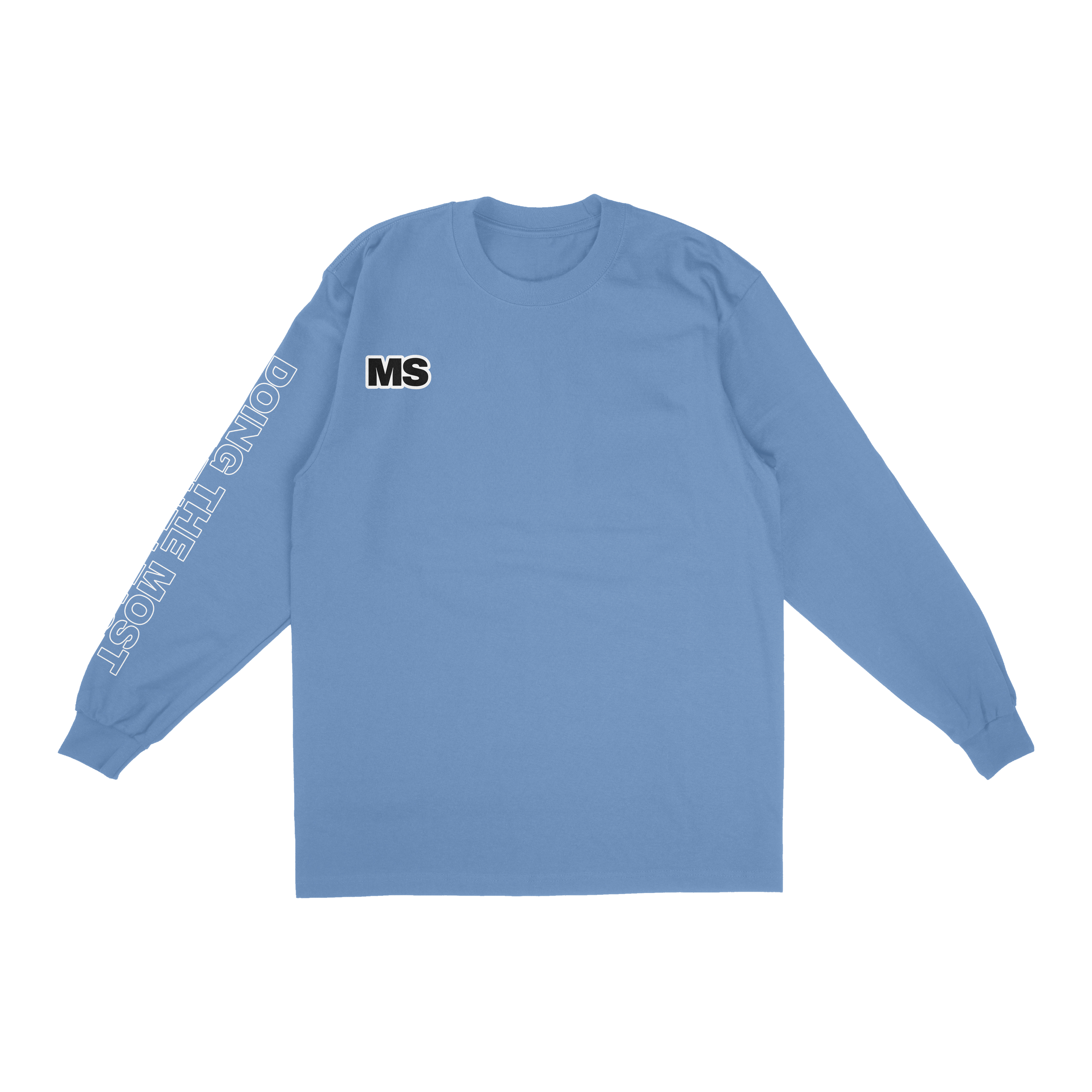 2099 LS TEE