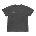 DEFEAT WORKER TEE V2
