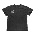 FAMILY TIES WORKER TEE