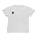 LIFE DICE WORKER TEE
