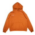 MESSAGE MIDWEIGHT HOOD