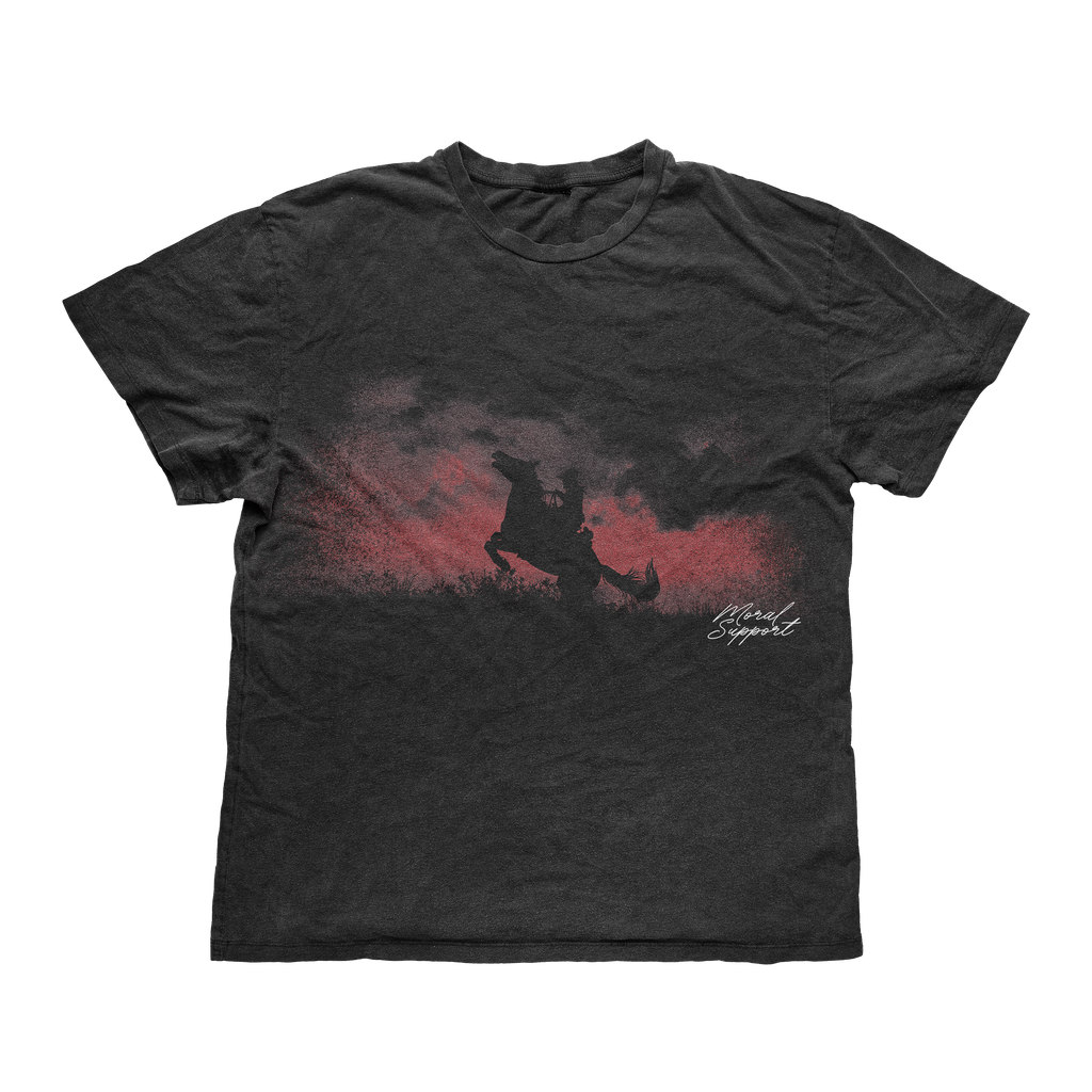 OUTLAW TEE