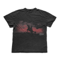 OUTLAW TEE