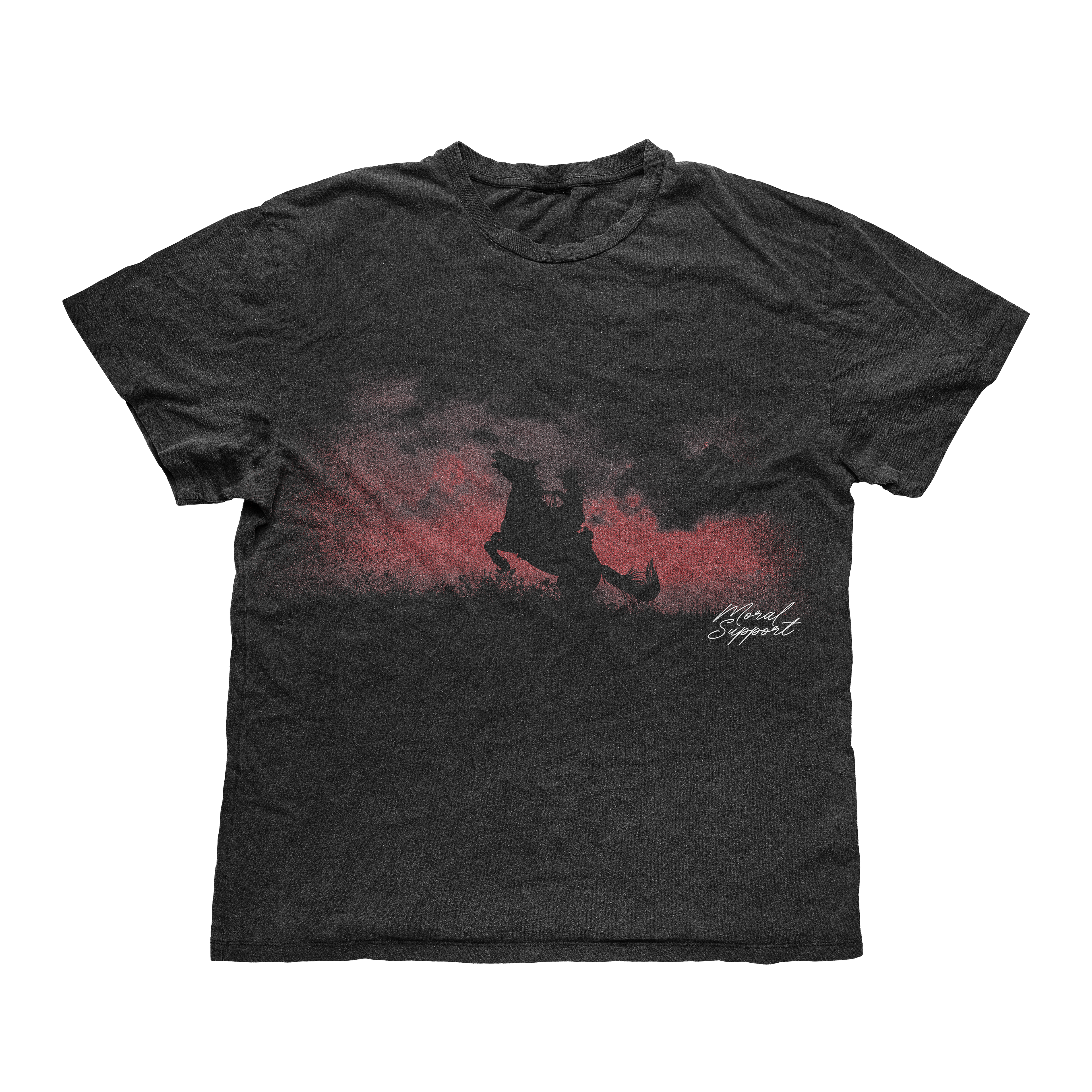 OUTLAW TEE