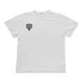 WORD SEARCH WORKER TEE