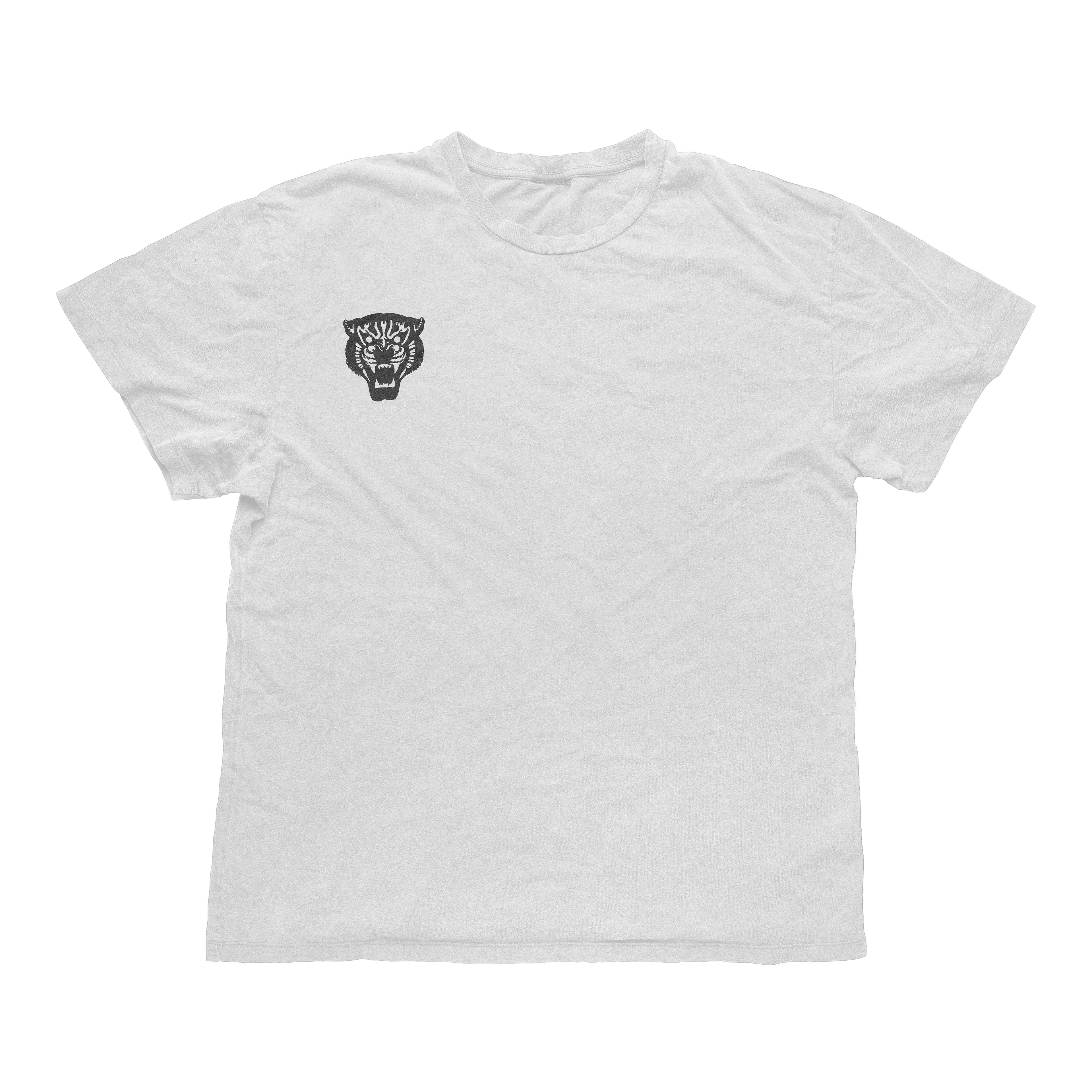 WORD SEARCH WORKER TEE